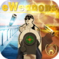 Ultimate Shooting Range Game(Ϸ)