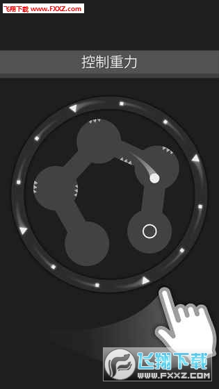 Newton(ٷ)ͼ0