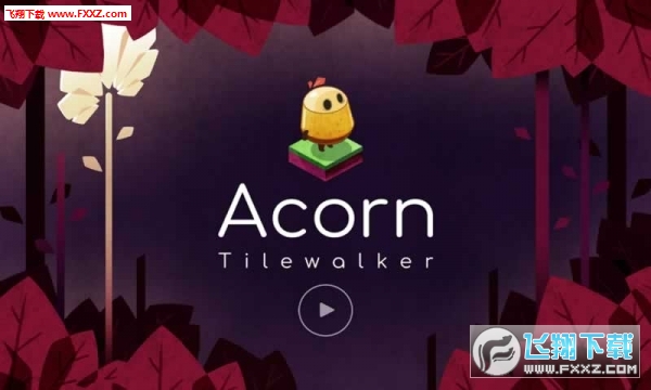 Acorn Tilewalker(ש߰׿)v0.7.31ͼ2