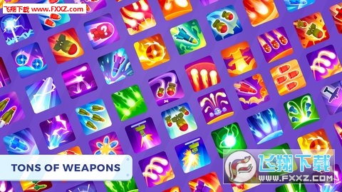 坦克之星安卓版