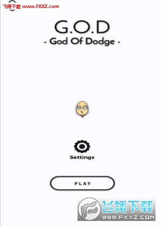 God Of Dodge׿1.0.8ͼ0