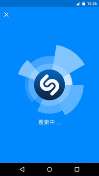 Shazamv7.11.0°ͼ0