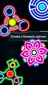 Draw FingerSpinners(ָϷ)0.9.2ͼ3