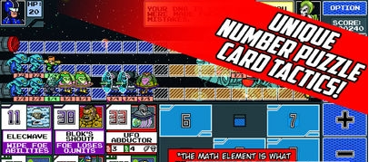 calculords׿v1.2.3ͼ0