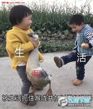 90dad067gy1fqpojlni6mj20c80ectg6.jpg