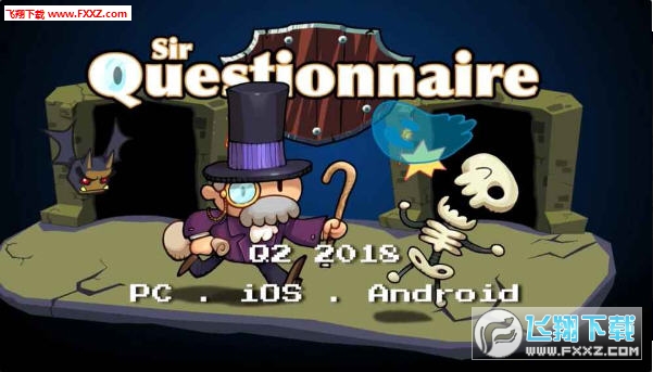 Sir Questionnaire(̽ٷ)1.1.2؈D0