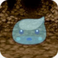 pRPGُƽ
