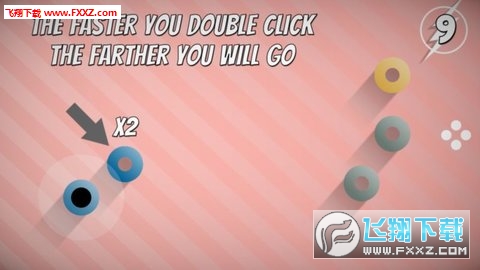 cirkilo׿ͼ3