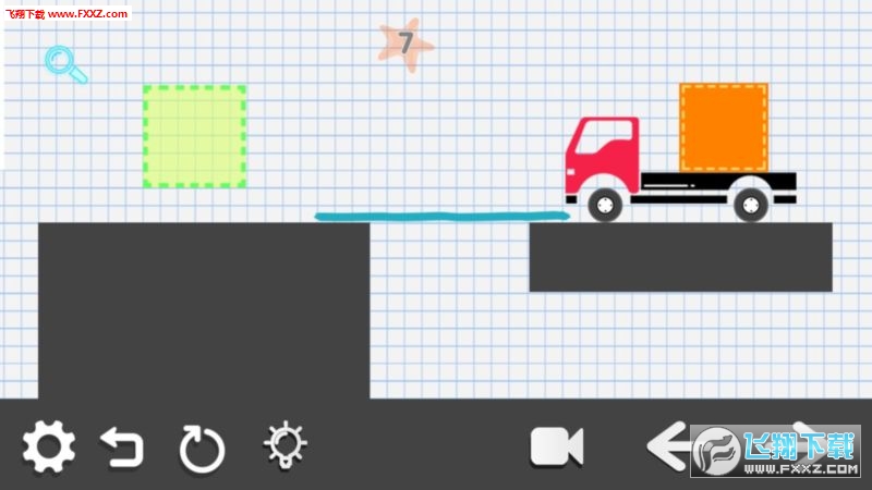 Truck Brain(˾׿)ͼ2