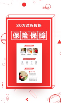 app1.1.1ͼ0