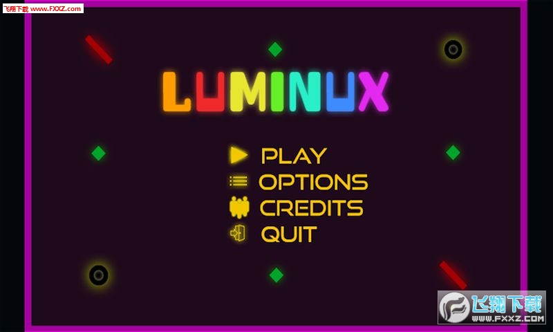 Luminux(޺ש)ͼ1