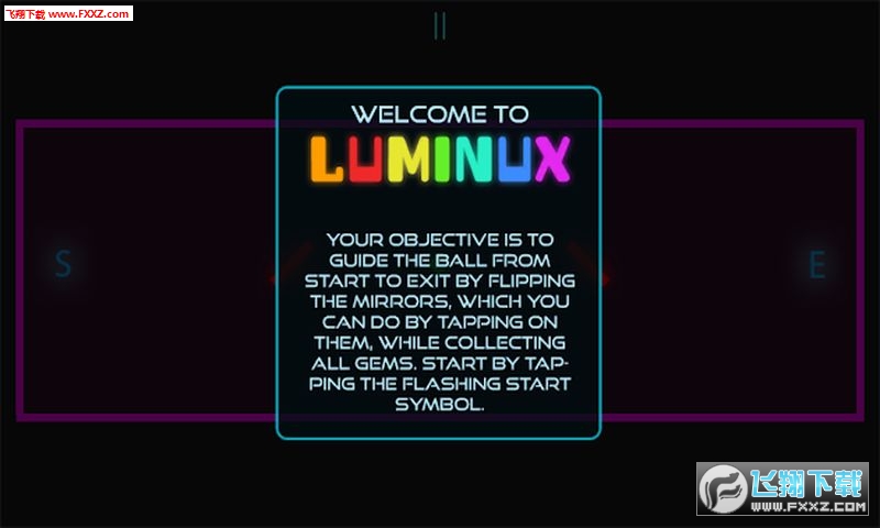 Luminux(޺ש)ͼ2