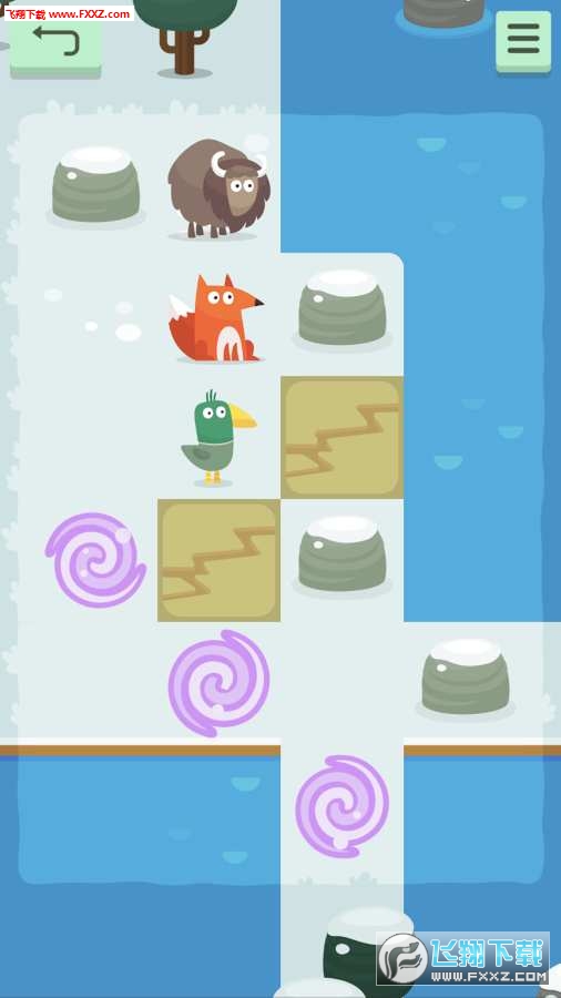 Woodways°v1.2.05ͼ0