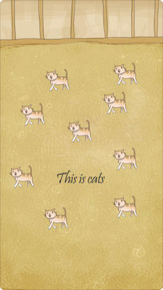 Cat(Сèɶ԰׿)ͼ2