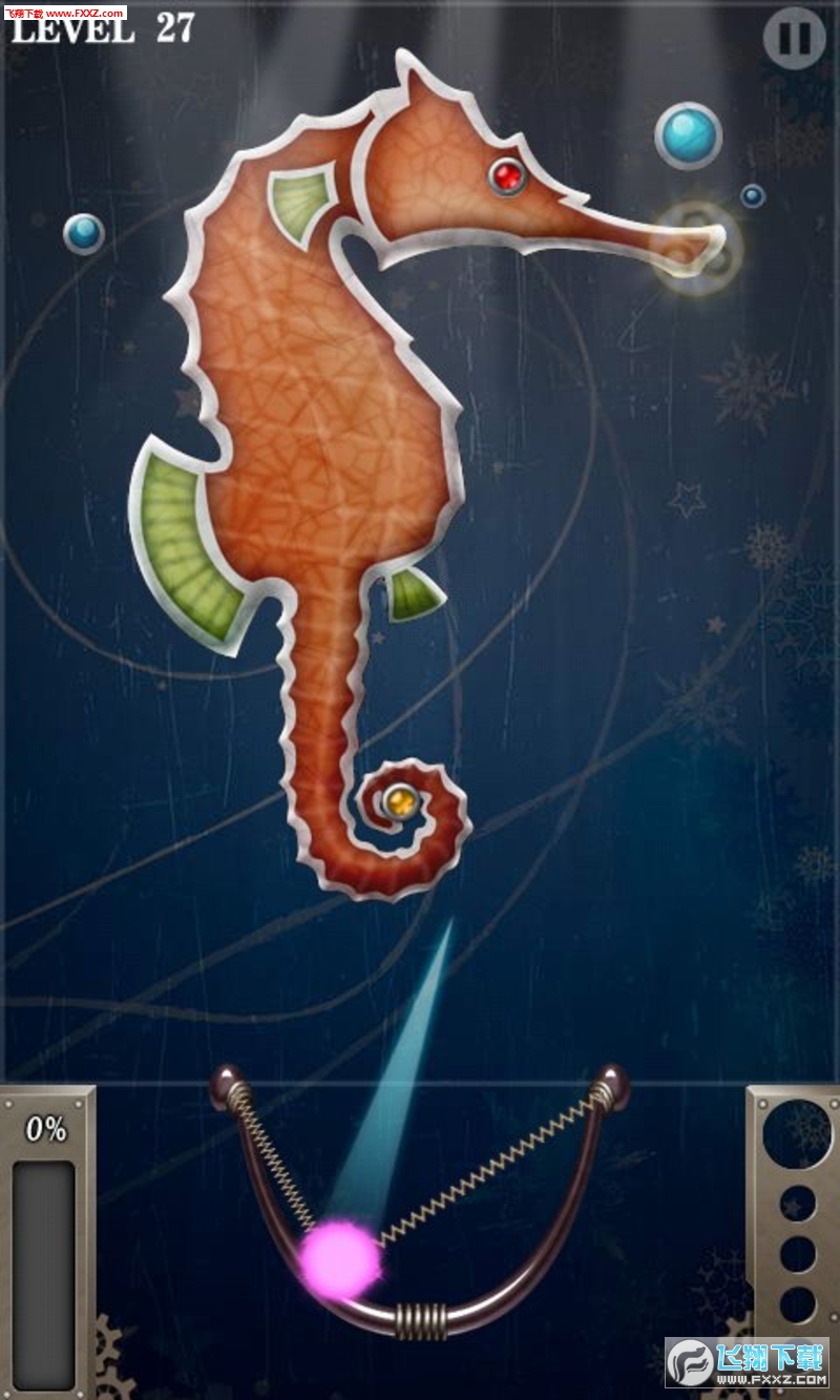 Ceramic Destroyer(ư׿)1.2ͼ3