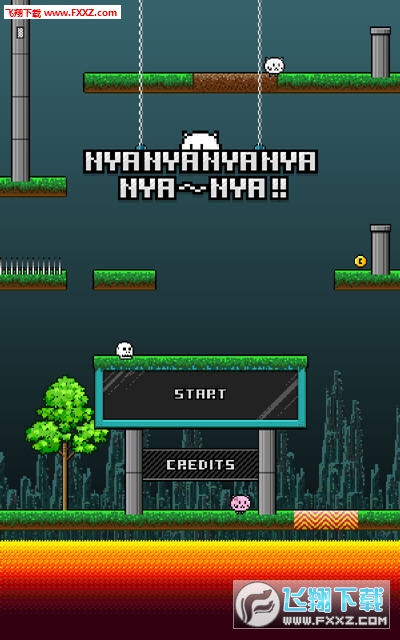 NyaNyaNya׿ͼ0