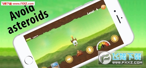 Smooth landing(ƽ½׿)ͼ1