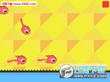 ɽСèSplash Kittenٷͼ0