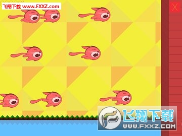ɽСèSplash Kittenٷͼ2