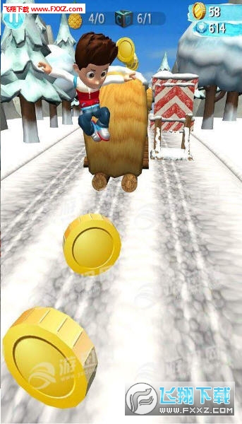 ѩرϷͼ0