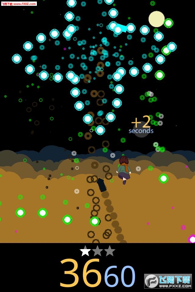 Walpurgis Night(ħŮ֮ҹ׿)1.1ͼ0