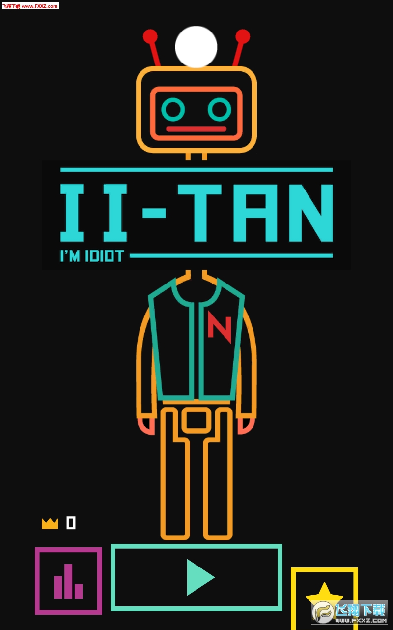 II׿ͼ0