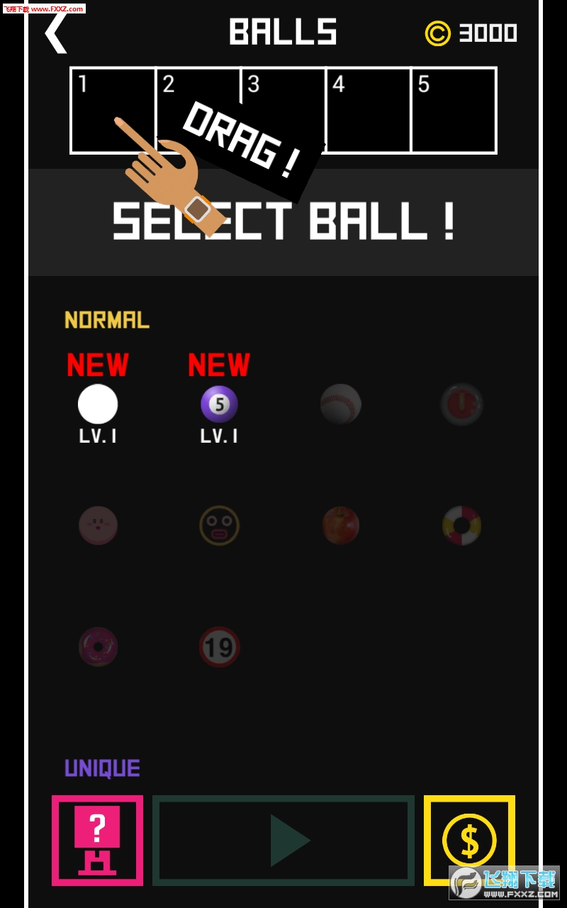 II׿ͼ1