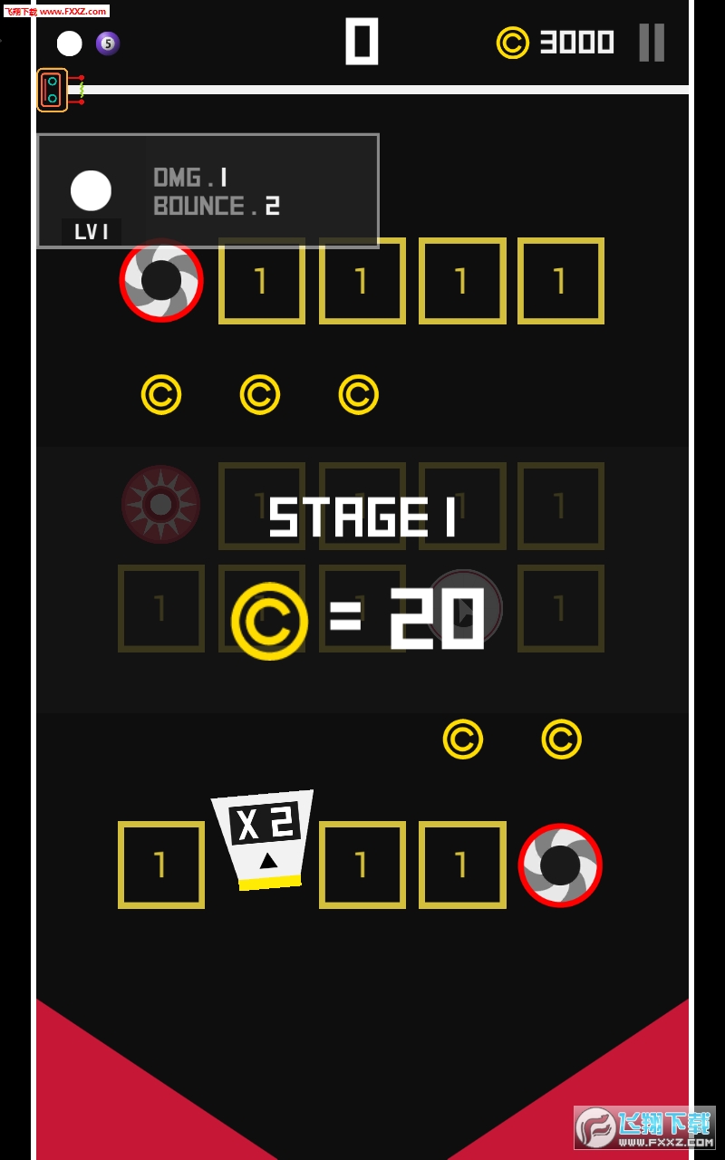 II׿ͼ2
