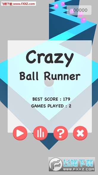 Ball Mania()1.0.0ͼ0