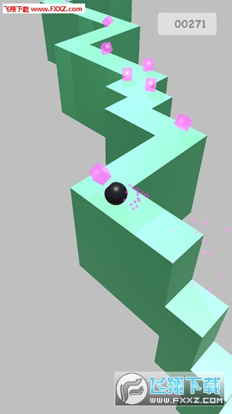 Ball Mania()1.0.0ͼ3