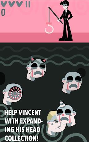Vincent(ɭذ׿)ͼ0