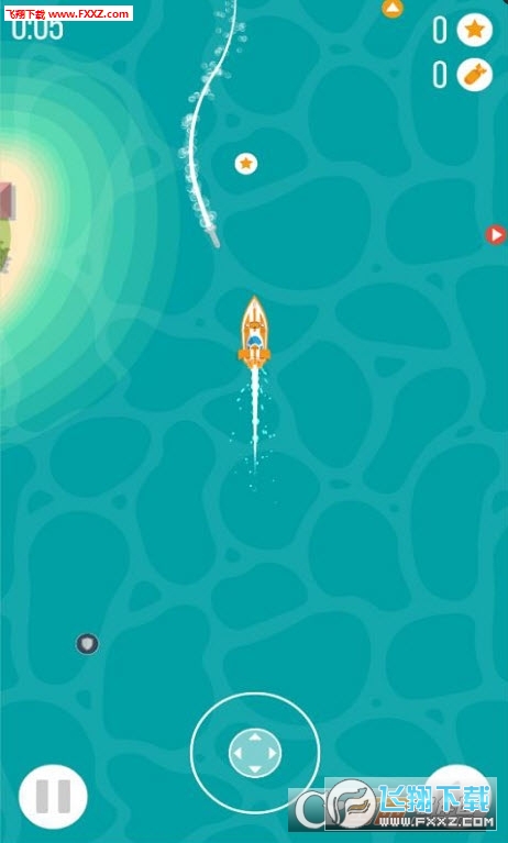 Alert Torpedoes׿ͼ2