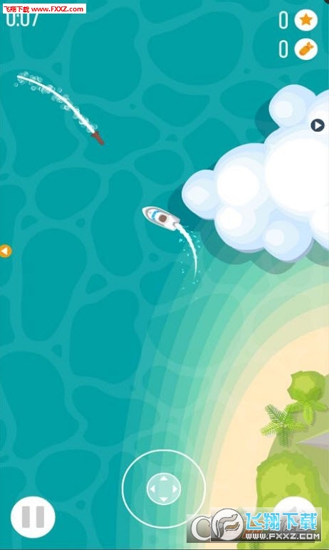 Alert Torpedoes׿ͼ3