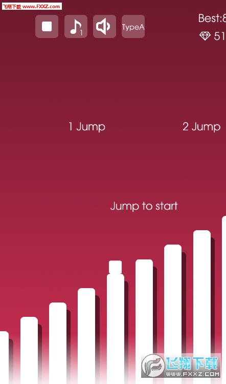 Stairs(¥ݷԾ׿)ͼ2