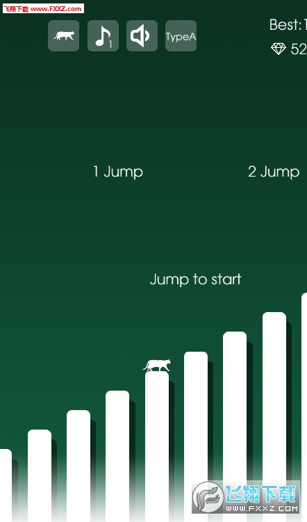 Stairs(¥ݷԾ׿)ͼ1