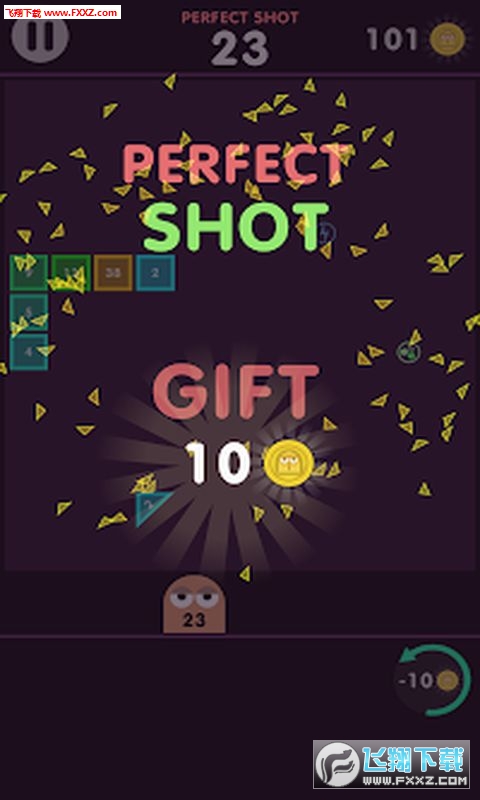 Brick LookMan(Сש鰲׿)ͼ2