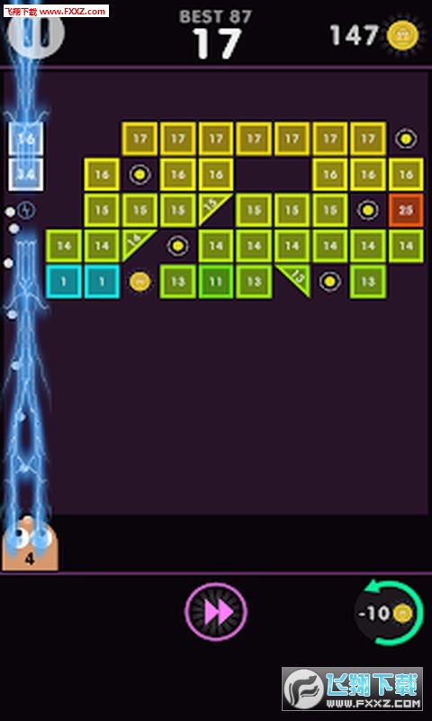 Brick LookMan(Сש鰲׿)ͼ3