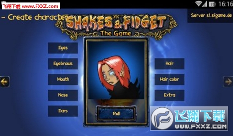 Shakes & Fidget(ҡ벻׿)v 2.79ͼ0