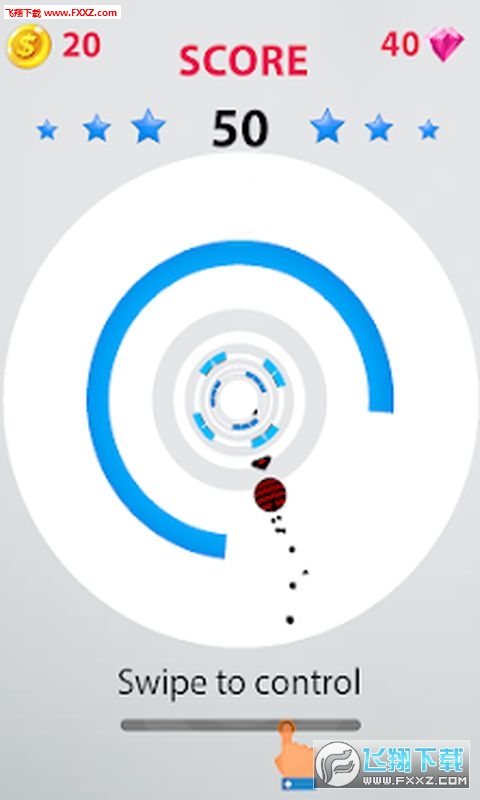 Spin Ball(ת׿)ͼ0