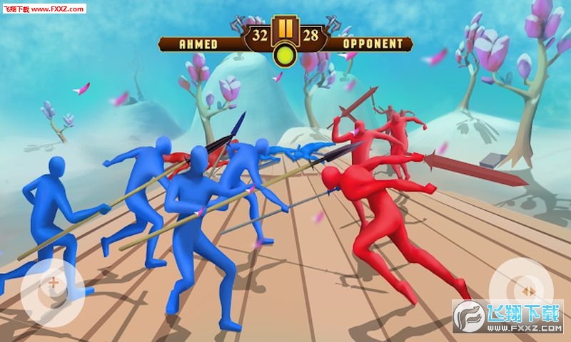 BattleDefense(ս׿)v1.0ͼ2