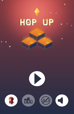 HOP UP(ս۷ٷ)v1.2ͼ0