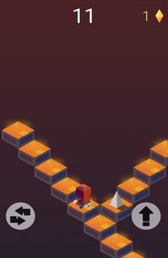 HOP UP(ս۷ٷ)v1.2ͼ1