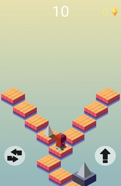HOP UP(ս۷ٷ)v1.2ͼ2