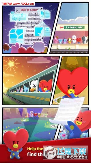 bt21ٷ2.4.2ͼ2