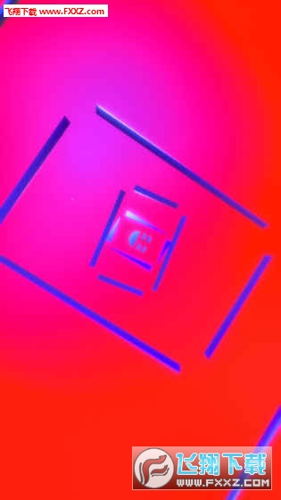 A Hollow Doorway(DoorwayϷ)ͼ1