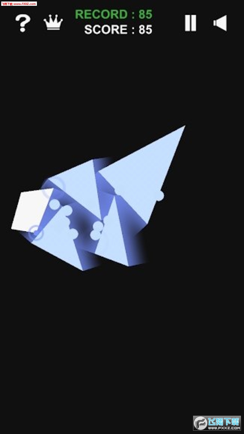 Infinite Slice(иٷ)1.1.5ͼ0