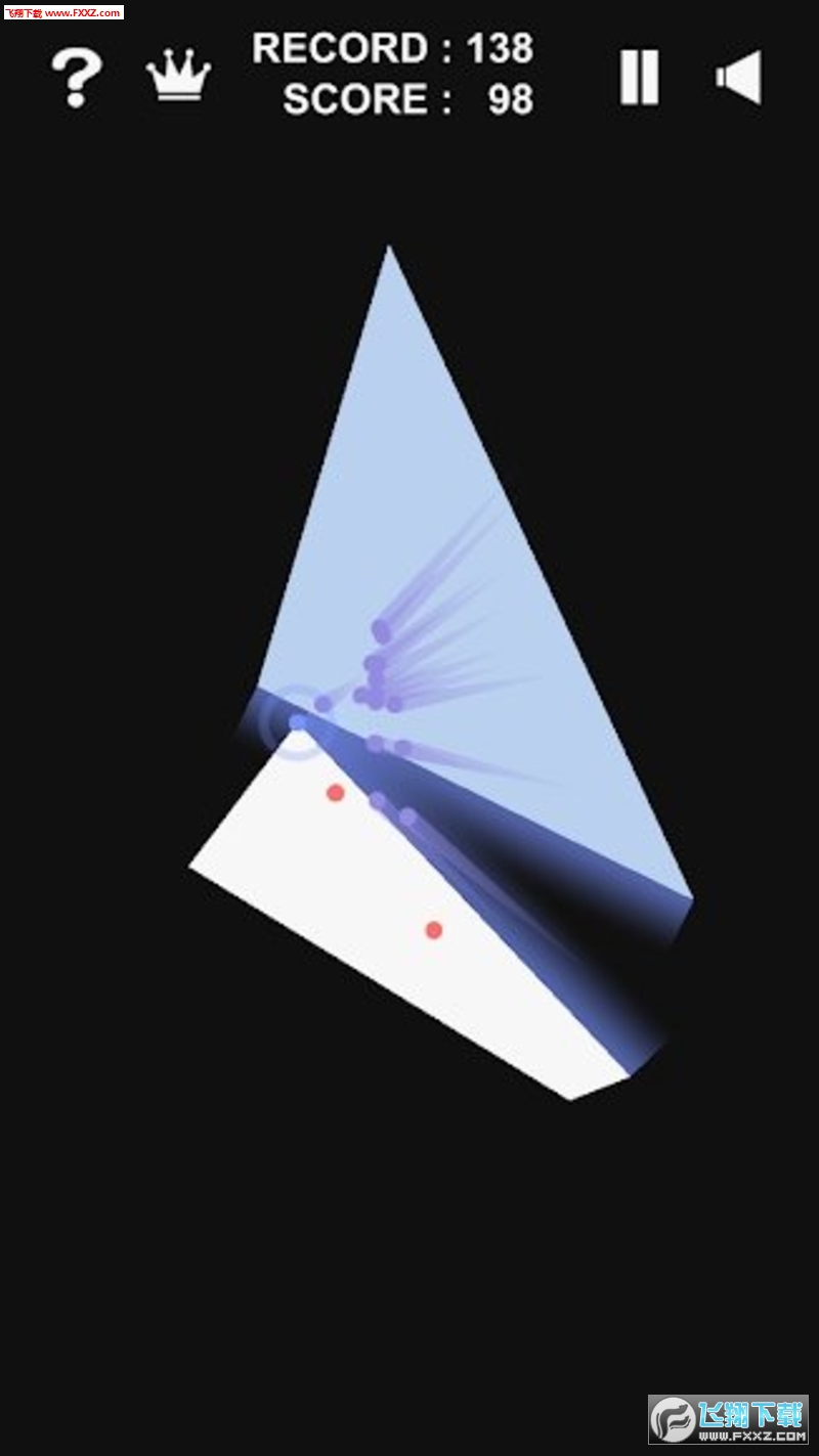 Infinite Slice(иٷ)1.1.5ͼ1