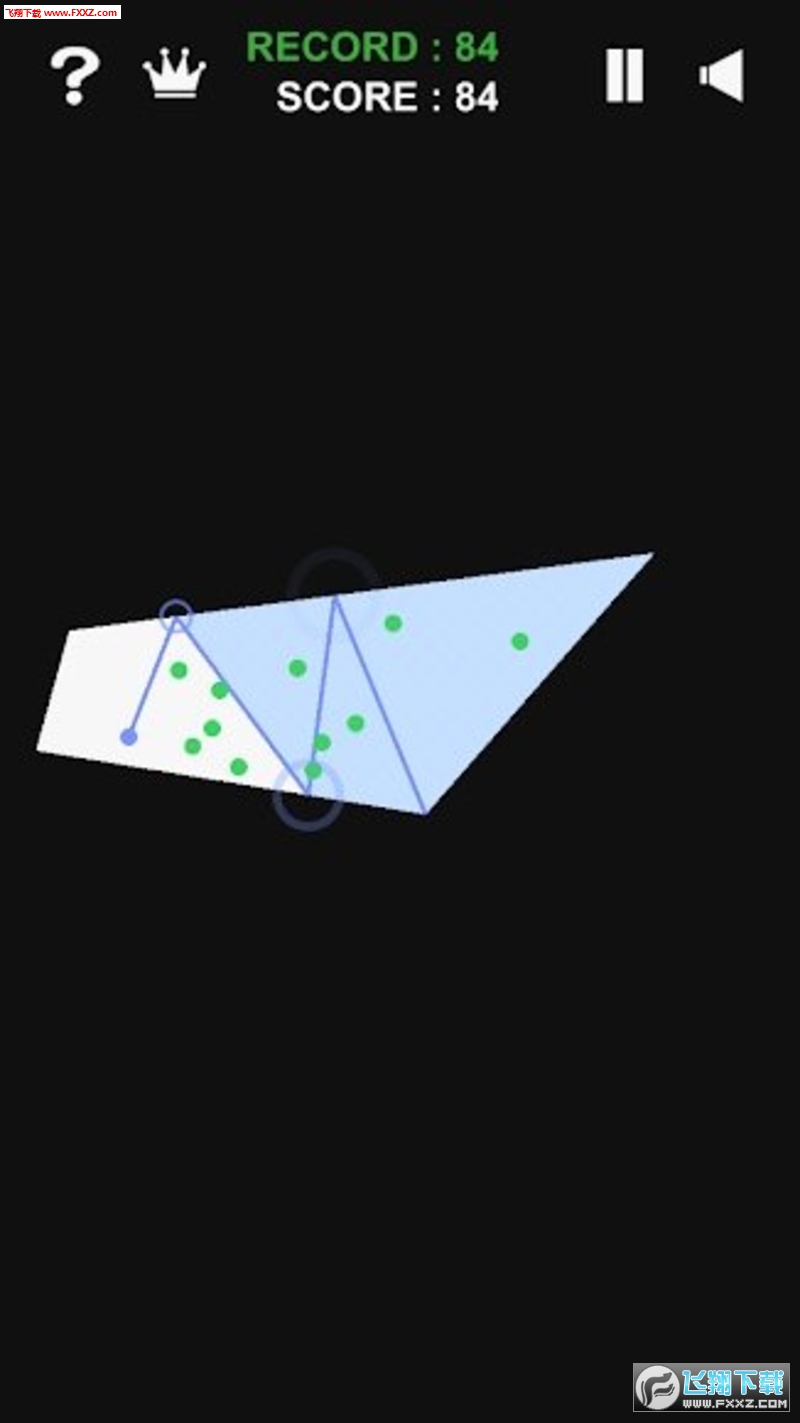 Infinite Slice(иٷ)1.1.5ͼ2
