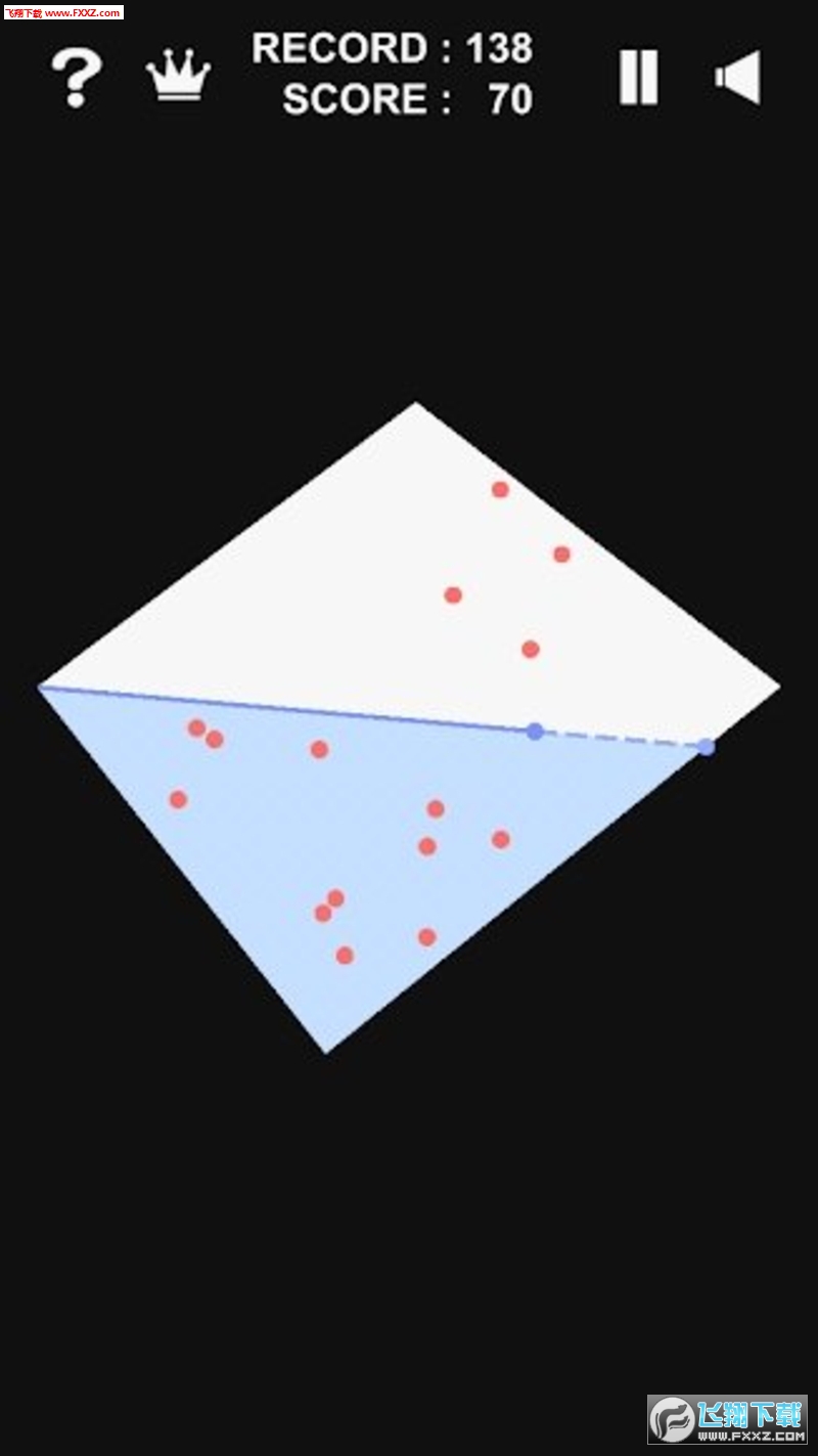 Infinite Slice(иٷ)1.1.5ͼ3
