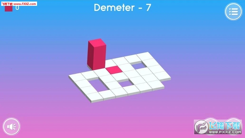 Magic Bloxorz(׿)1.3.4ͼ0